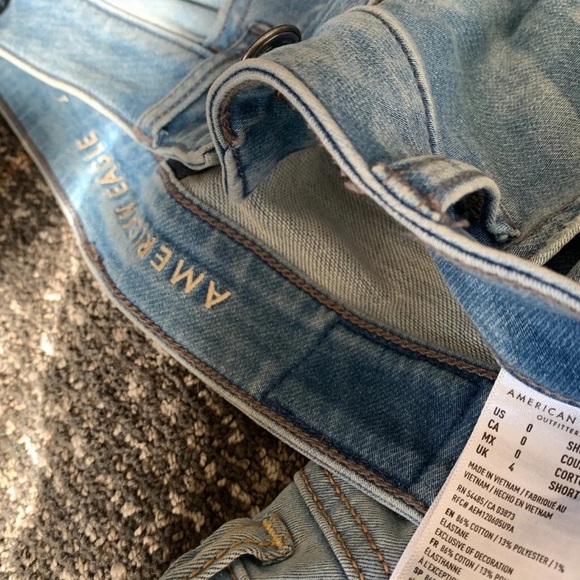 Jean bundle - Picture 6 of 6